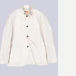 engbers Freizeit-Sakko slim fit