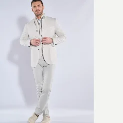 engbers Freizeit-Sakko slim fit