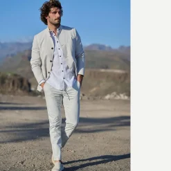engbers Freizeit-Sakko slim fit