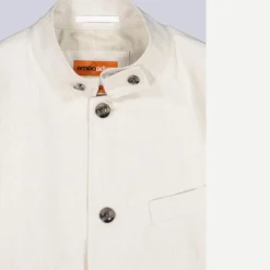 engbers Freizeit-Sakko slim fit