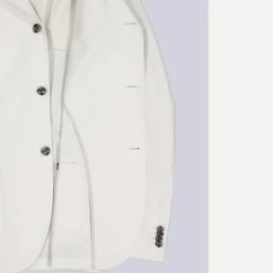 engbers Freizeit-Sakko slim fit