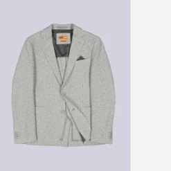 engbers Freizeit-Sakko slim fit