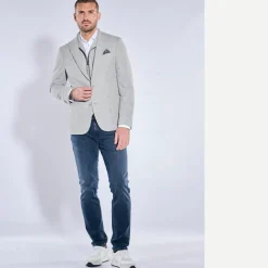 engbers Freizeit-Sakko slim fit