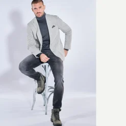 engbers Freizeit-Sakko slim fit