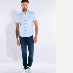 engbers Funktionhed au Jerey