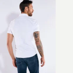 engbers Funktionhed au Jerey
