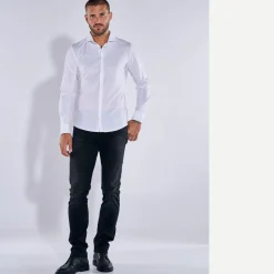 engbers Funktionshemd langarm