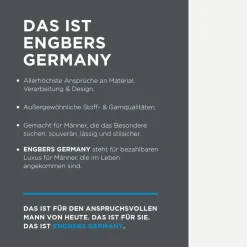 engbers Funktionsjacke im Blouson-Style