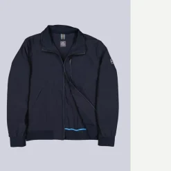engbers Funktionsjacke mit Wassersäule 3000
