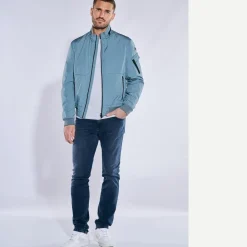 engbers Funktionsjacke regular