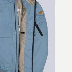 engbers Funktionsjacke regular