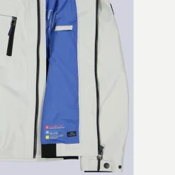 engbers Funktionsjacke regular