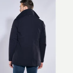 engbers Funktionsjacke regular