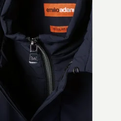 engbers Funktionsjacke regular
