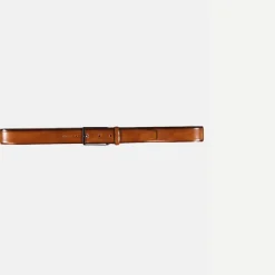 engbers Gürtel Basic