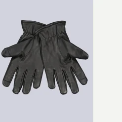 engbers Handschuhe aus eder