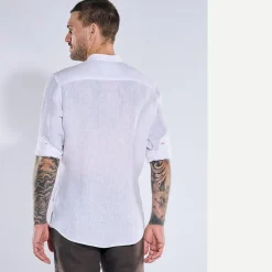 engbers Hed au 100% einen