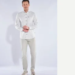 engbers Hed geutert