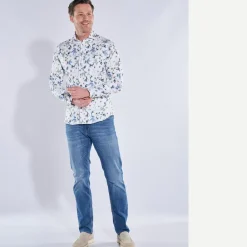 engbers Hed angar