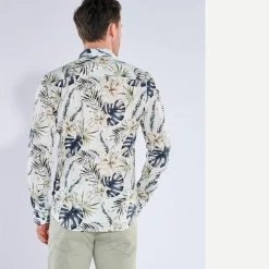 engbers Hed it tropiche uter