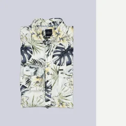 engbers Hed it tropiche uter
