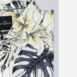 engbers Hed it tropiche uter
