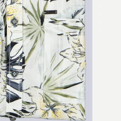 engbers Hed it tropiche uter