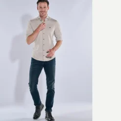engbers Hed uni