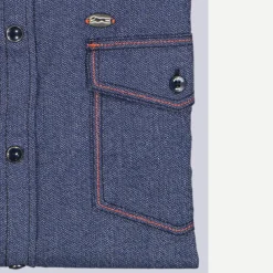 engbers Hed uni