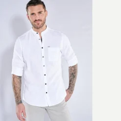 engbers Hed uni