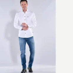 engbers Hed uni