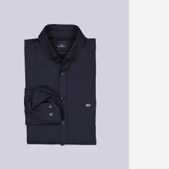 engbers Hed uni