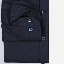 engbers Hed uni
