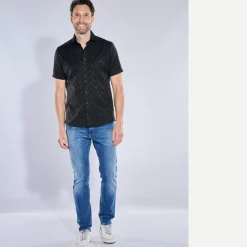 engbers Hed uni