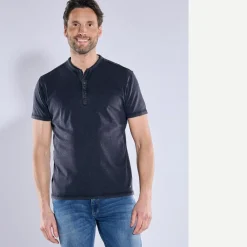 engbers Heney-hirt reguar