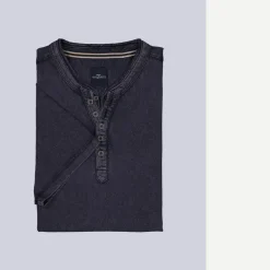 engbers Heney-hirt reguar