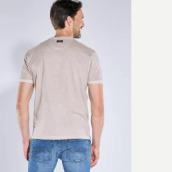 engbers Heney-hirt uni