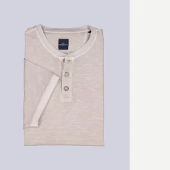 engbers Heney-hirt uni