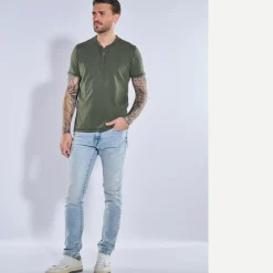 engbers Heney-hirt uni