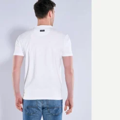 engbers Heney-hirt uni