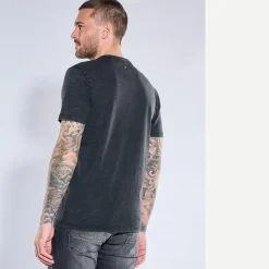 engbers Heney T-hirt