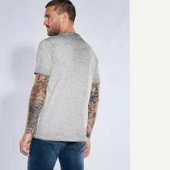 engbers Heney T-hirt