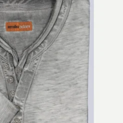 engbers Heney T-hirt
