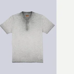 engbers Heney T-hirt