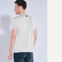 engbers Heney T-hirt