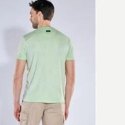 engbers Heney T-hirt