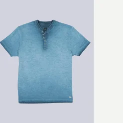 engbers Heney T-hirt