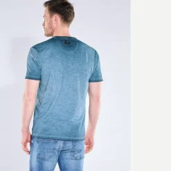 engbers Heney T-hirt