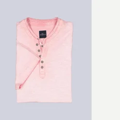 engbers Heney T-hirt