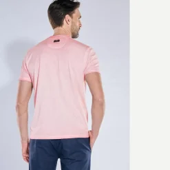 engbers Heney T-hirt